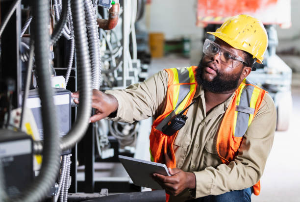 Best Electrical Outlet Repair  in Mammoth Lakes, CA